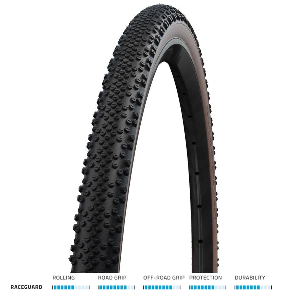 Schwalbe G-One Bite Perf R/Guard TLE