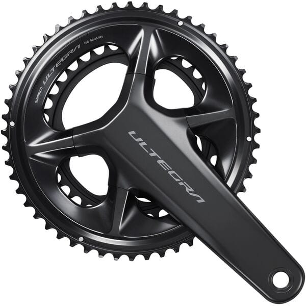 SHIMANO – Saint Piran Service Course