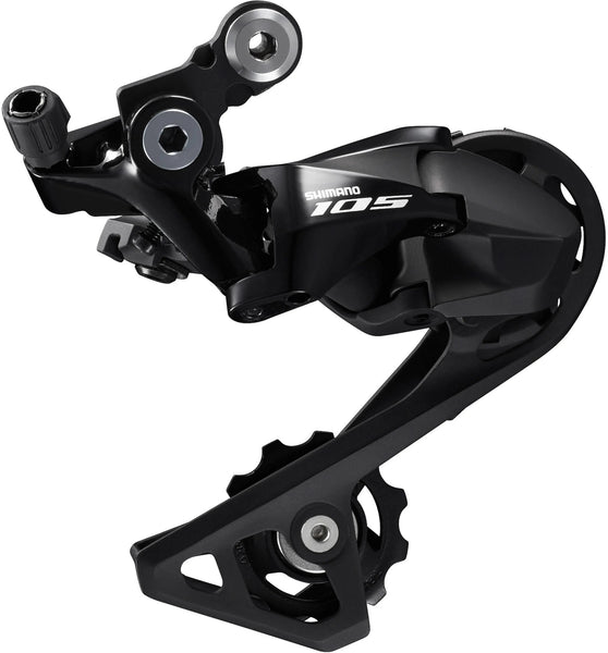 Shimano 105 R7000 11 Speed Rear Derailleur - Saint Piran Service