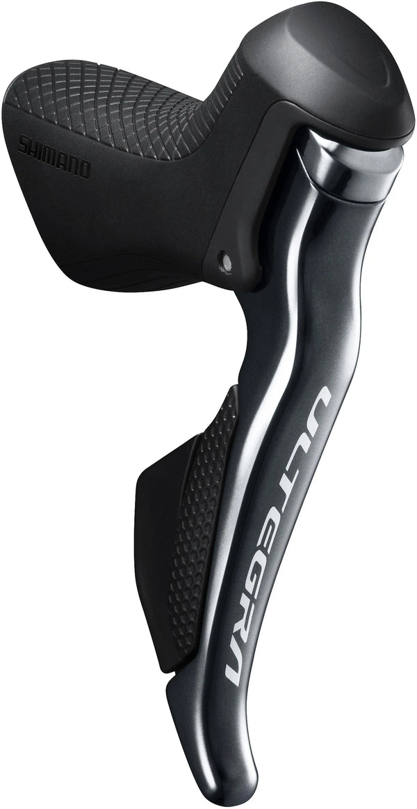 Shimano Ultegra R8050 Di2 11 Speed Lever Saint Piran Service Course
