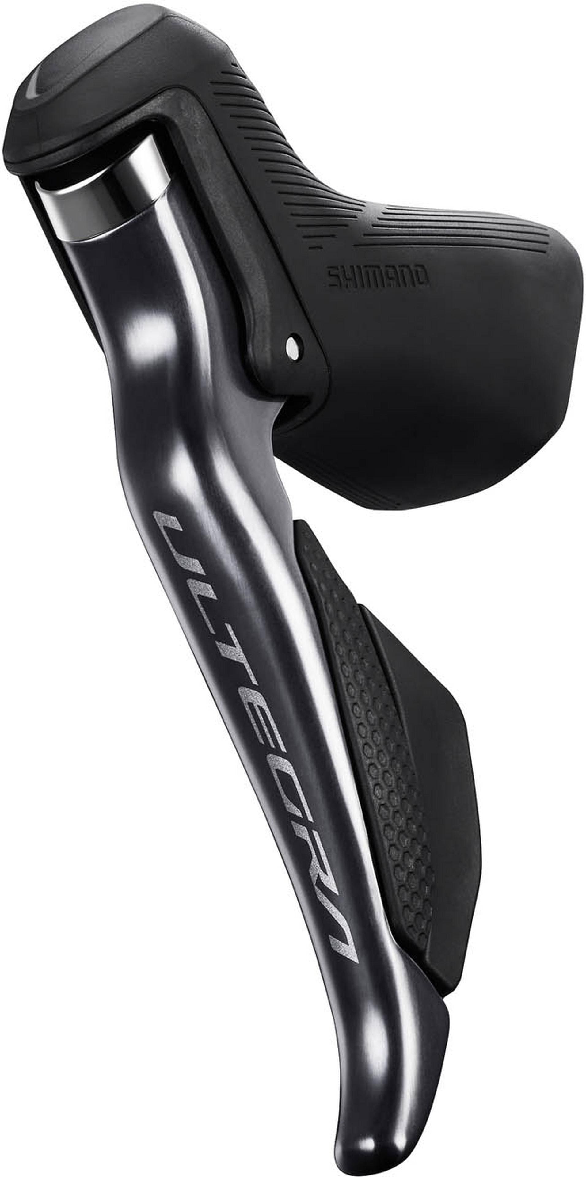 Shimano Ultegra R8150 Di2 12 Speed Shifter