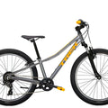 Anthracite